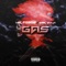 GAS (feat. Yak Yola) - Mir Pesos lyrics