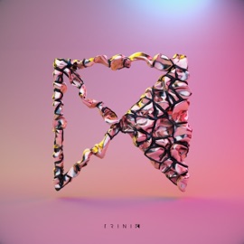 Dernière danse Trinix