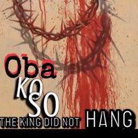 Oba Ko So - Soonie Savage