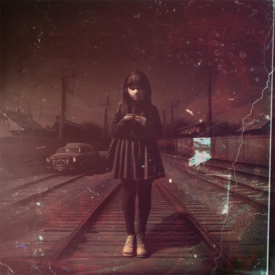 Ringback - EP