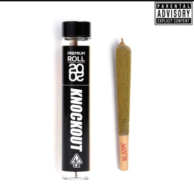 KNOCKOUT - Single