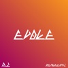 Evoke - Single