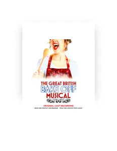 Listen to Original London Cast of The Great British Bake Off Musical, watch music videos, read bio, see tour dates & more!