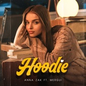 Hoodie (feat. Mergui) artwork