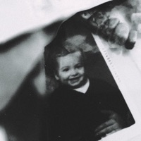 Death Is Easy, Life Is Hard - Syren