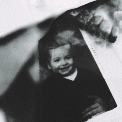 Death Is Easy, Life Is Hard