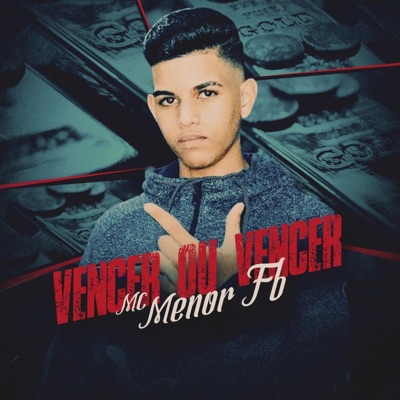 Vencer ou Vencer - Single