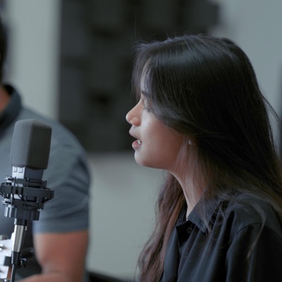 April Thlizil (Acostic) - Single