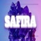 safira - Jhow ice079 lyrics