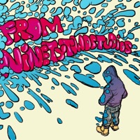 Daily - Single - 92!kris