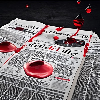 Правда - Single