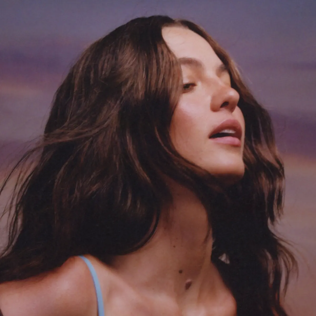 Kita Alexander - Best You Ever Had - EP (2023) [iTunes Plus AAC M4A]-新房子