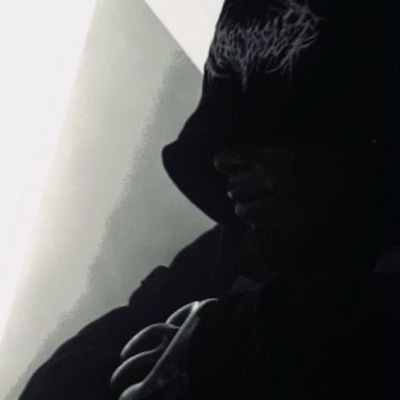 m04 - Kill One of You