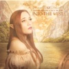 Into the West - Single