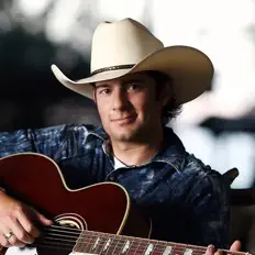 Listen to Robert Ray, watch music videos, read bio, see tour dates & more!