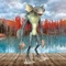 Weird Jam - IchigoShadow lyrics