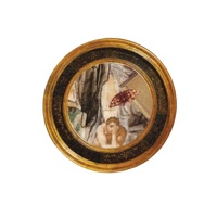 Highsmith - Craig Taborn & Ikue Mori