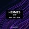 Hermes - Posydon lyrics