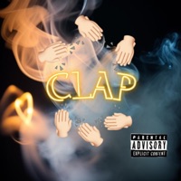 Clap - Single - Drewby