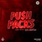 Push Packs (feat. Gracek, Omerta075 & Lotuseffekt) artwork