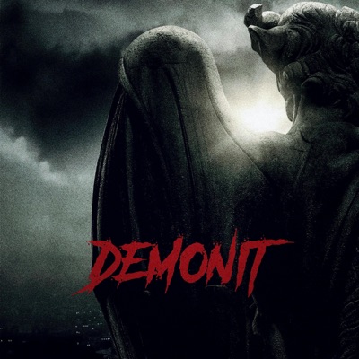 Demonit - Single