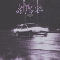 Lay the Law - Single - SAGE & arael