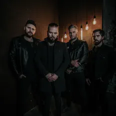 Listen to Down for Whatever, watch music videos, read bio, see tour dates & more!
