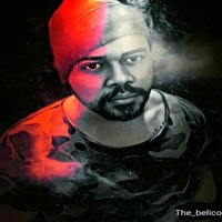 Cotorra - Single - Belico Mambo