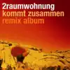 Nimm mich mit