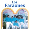 Los Faraones - Me Esta Doliendo