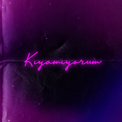 Kıyamıyorum Sana - Single