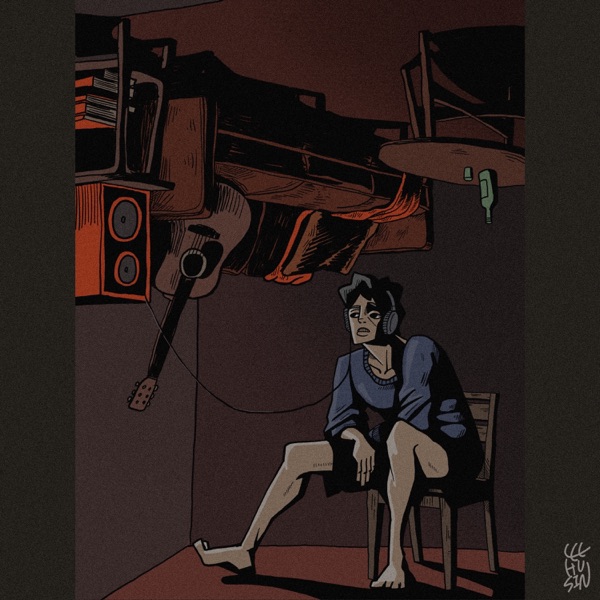 Mirror - Single