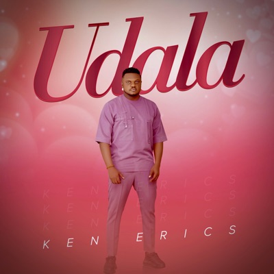Udala - Single