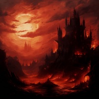 Empire - Single - Austin Levy