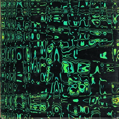 With My Team (feat. teddyboi, lil XipZ, Crizzy White & Danny Adventure) - Single