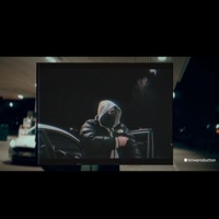 Nadidan - Single - Mazzalini