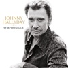 Johnny Hallyday