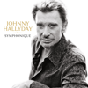 Johnny Hallyday Symphonique - Johnny Hallyday
