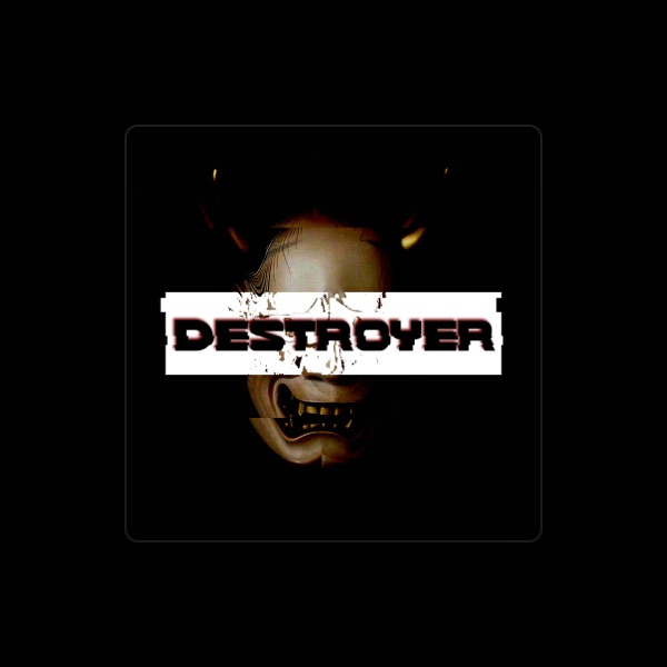 hrd $troww's avatar