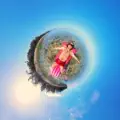 LE SUMMERLOVE