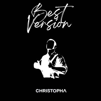 Best Version - Single