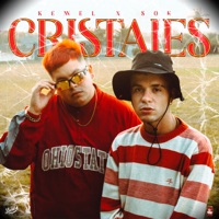 Cristales - Single - Kennel & Sok.