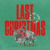 Last Christmas - Single