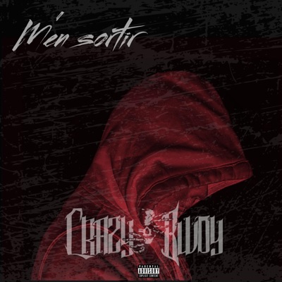 M'en sortir - Single