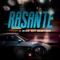 Rasante (feat. Love Funk & Mc Chris Santana) - MC GL, MC Marcelinho SP & MC Murillo PV lyrics