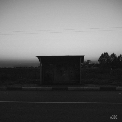 Agide - Single