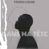 Dans ma tête - Single