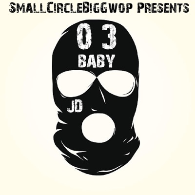 JD (03 Baby) - Single