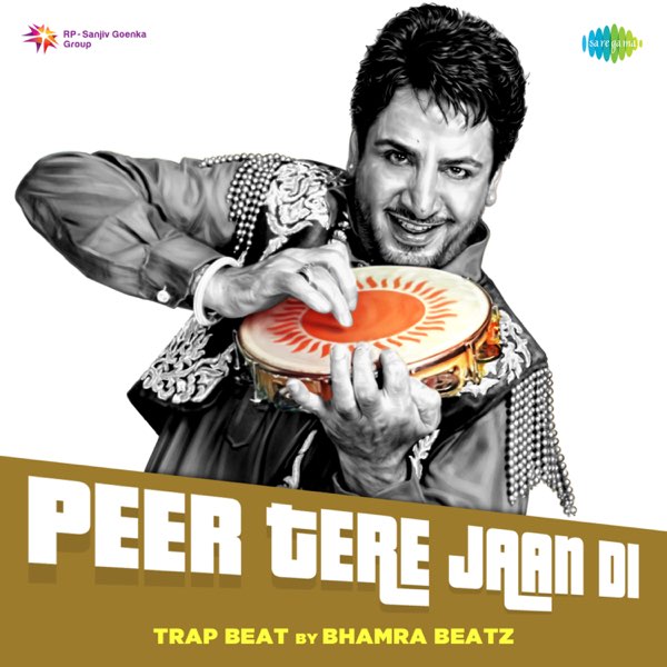 Peer Tere Jaan Di Gurdas Maan Mp3 Download - Colaboratory
