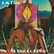 No Else Go Down feat J M BLEX Single